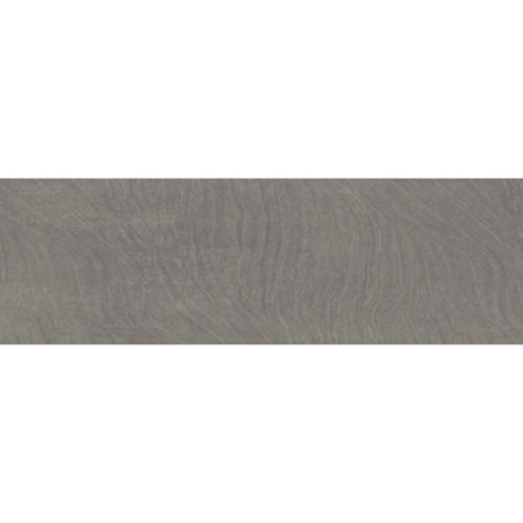 Fita de Borda Pvc Conceito Basalto Duratex 35x0,45mm Rolo 20m Rehau