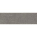 Ver imagem 1 de Fita de Borda Pvc Conceito Basalto Duratex 35x0,45mm Rolo 20m Rehau