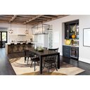 Ver imagem 2 de Tapete Para Sala Supreme Art 1,50X2,00 São Carlos