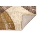 Ver imagem 3 de Tapete Para Sala Supreme Art 1,50X2,00 São Carlos