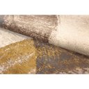 Ver imagem 5 de Tapete Para Sala Supreme Art 1,50X2,00 São Carlos