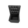 Moveis Escritorio Sofa Puff Modular Moveis Sala - 6