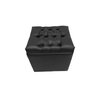 Moveis Escritorio Sofa Puff Modular Moveis Sala - 7