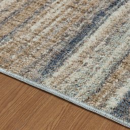 Tapete Memari 150x200cm Niazitex - 2