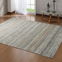 Tapete Memari 150x200cm Niazitex - 1