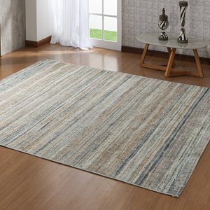 Tapete Memari 150x200cm Niazitex
