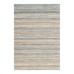 Tapete Memari 150x200cm Niazitex - 4