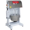 Ver imagem 1 de Misturela 37 Litros Cz37 G.paniz Cozerella Inox Bivolt