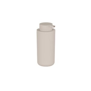 Dispenser de Parede ou Linha Eleve - Bege