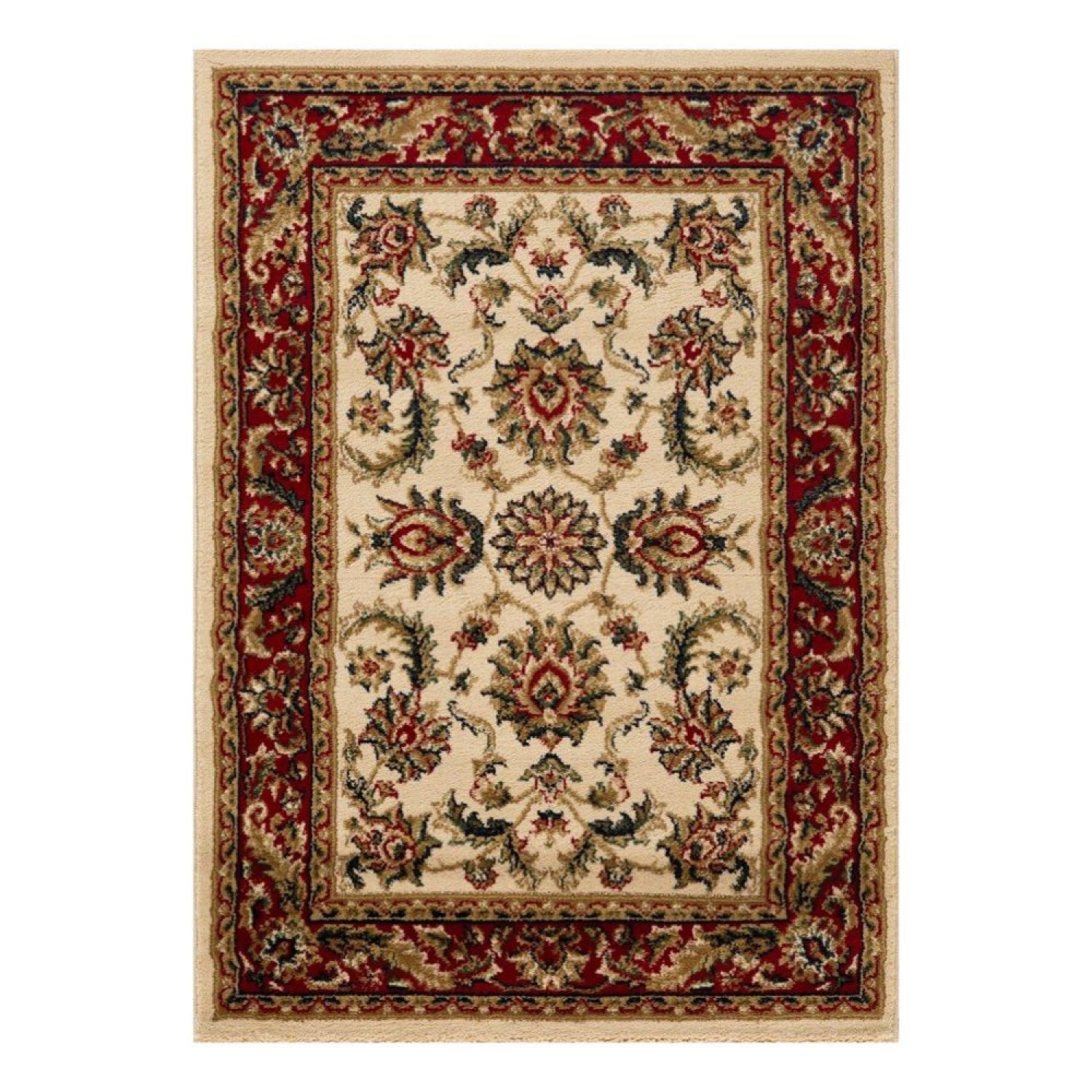 Tapete Toledo 200x300cm Niazitex - 4