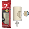 Kit 11 Un Vela Filtro de Barro Stéfani São João Tradicional - 1