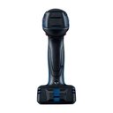 Ver imagem 4 de Parafusadeira Furadeira Bosch Gsr 1000 Smart 12v sem Maleta