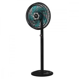 Ventilador Philco Pvt466 Tecnologia Maxx Force 220v com 174w 40cm 10 Pás e 3 Velocidades - 2
