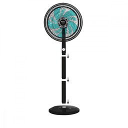 Ventilador Philco Pvt466 Tecnologia Maxx Force 220v com 174w 40cm 10 Pás e 3 Velocidades - 3