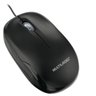 Mouse Usb Multilaser Box Mo255 1200dpi Mausi Mauser - 1