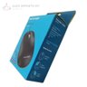 Mouse Usb Multilaser Box Mo255 1200dpi Mausi Mauser - 3