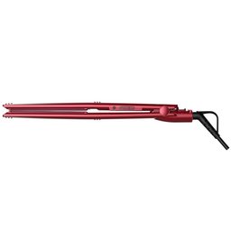 Chapinha | Prancha GA.MA Italy New Lumina 220°C Ceramic Ion - 3