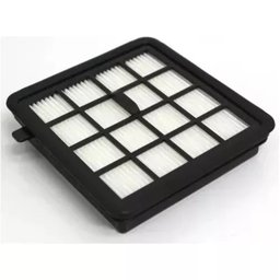 Kit 3 Filtros Aspirador de Pó Lit31 Lti31 Fli01 Electrolux - 1