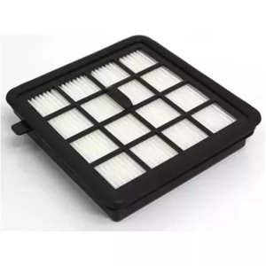 Kit 3 Filtros Aspirador de Pó Lit31 Lti31 Fli01 Electrolux