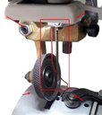 Ver imagem 2 de Agulhas Selaria Ga-5- Drx2 Nº26 ( 10 Unidades )