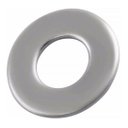 Ver imagem 2 de Arruela Zincada 5/8" - 1 Kg