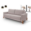 Ver imagem 1 de Sofá Marrocos 1.80m