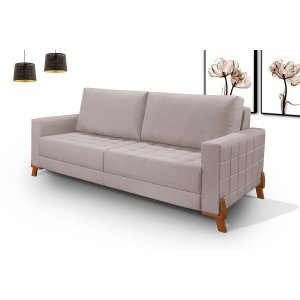 Sofá Marrocos 1.80m