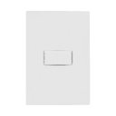Ver imagem 1 de Interruptor 1 Tecla Simples Completo 10a Linha I9 - Ilumi