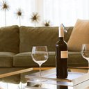 Ver imagem 5 de Tampa Garrafa 2 Pçs Acessorios para Vinho Abridor de Garrafa Brinox