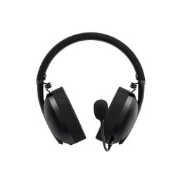 Headset Gamer Havit Fuxi-h3 Wireless / Bluetooth / Usb / - 3