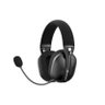 Headset Gamer Havit Fuxi-h3 Wireless / Bluetooth / Usb / - 1