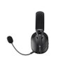 Headset Gamer Havit Fuxi-h3 Wireless / Bluetooth / Usb / - 2