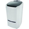 Lavadora De Roupas Suggar Lavamax Eco 15kg Branca 110v - 2
