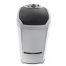Lavadora De Roupas Suggar Lavamax Eco 15kg Branca 110v - 4
