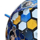 Ver imagem 3 de Guarda Chuva Sombrinha Auto Infantil 48cm Divertida Gamer