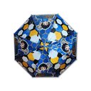 Ver imagem 2 de Guarda Chuva Sombrinha Auto Infantil 48cm Divertida Gamer