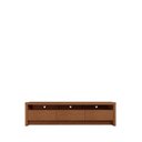 Ver imagem 2 de Rack Colonia 1.8 para TV até 75'' Natural - Província