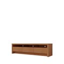 Ver imagem 5 de Rack Colonia 1.8 para TV até 75'' Natural - Província