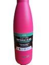 Ver imagem 2 de Garrafa Térmica de Inox Parede Dupla 520ml Plasvale - Rosa