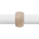 Ver imagem 5 de Argola de Guardanapo Copa e Cia 4 Pçs Complement Cordas