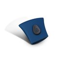 Ver imagem 4 de Conjunto de Panelas Colorstone 4 Peças Smart Click Euro