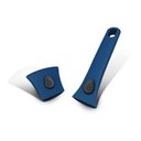 Ver imagem 2 de Conjunto de Panelas Colorstone 4 Peças Smart Click Euro
