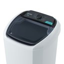 Ver imagem 6 de Lavadora de Roupas Wanke New Confort 10 Kg Lwbe100t3