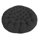 Ver imagem 2 de Cama Caminha Pet Gigante 120cm Futon Cachorro Grande