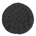 Ver imagem 1 de Cama Caminha Pet Gigante 120cm Futon Cachorro Grande