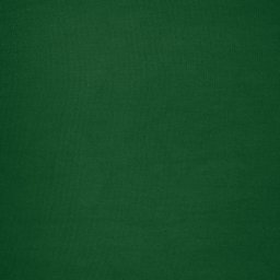 Kit 02 Poltronas Stella Suede Verde Base Industrial Dourada - D'rossi Drossi - 8