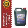 Lava-louças Tradicional Larilimp 5l - 2