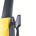 Ver imagem 4 de Lavadora Lava Jato Alta Pressão 1800w 220v + Mangueira Verde Pvc 20m com Acessórios - Tramontina