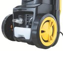 Ver imagem 3 de Lavadora Lava Jato Alta Pressão 1800w 220v + Mangueira Verde Pvc 20m com Acessórios - Tramontina