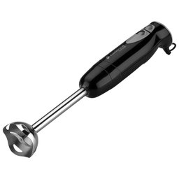 Mixer Fast Cut Mix302 170w 220v Preto - Cadence - 3